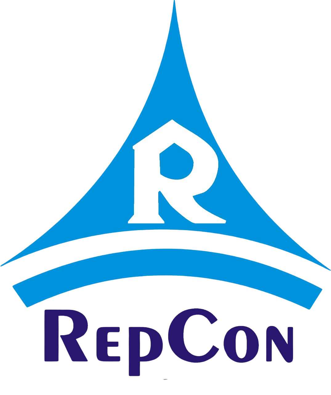 repcon logo